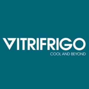 Vitrifrigo