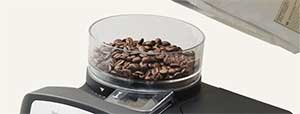 Grinder