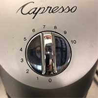 timer