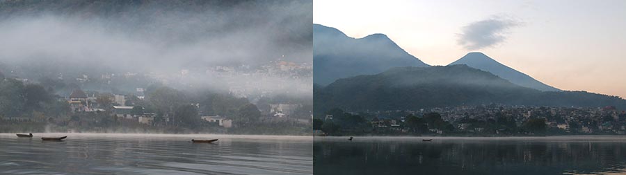 Atitlan