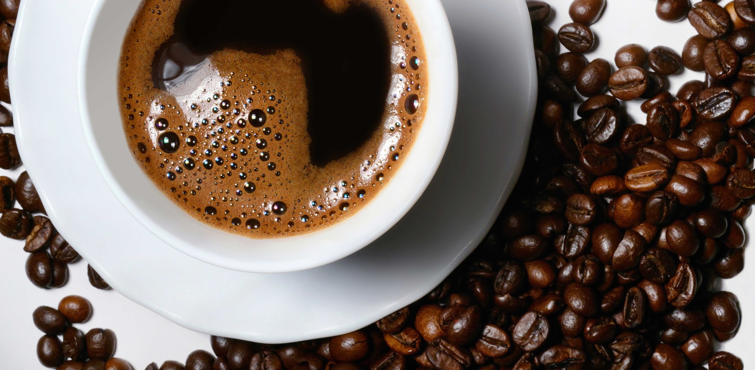 French Roast Coffee
