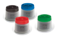 iper espresso capsules