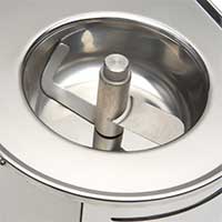 bowl