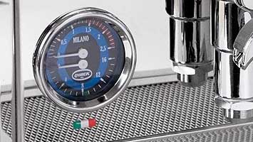 gauges
