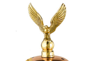 Eagle