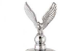 Eagle