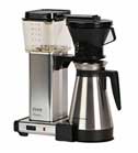 Technivorm Coffee Maker