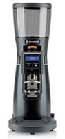Kryo on demand grinder