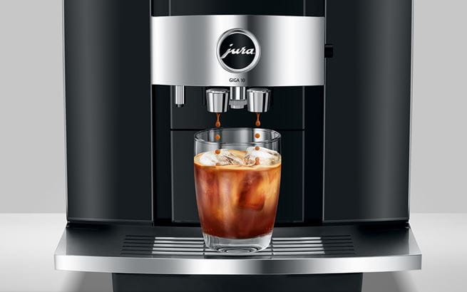 Jura GIGA 6 